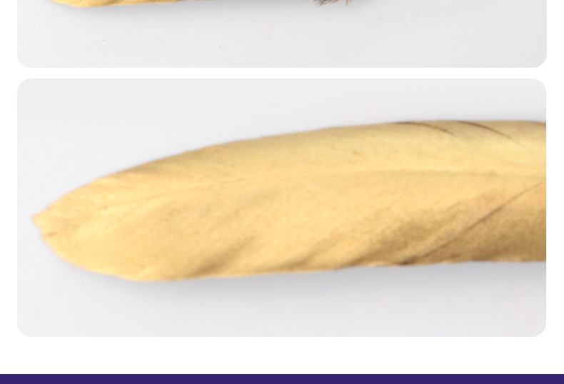 小直刀单面金_09