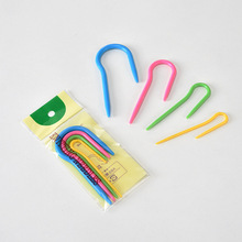 �S�����lU���黨����Ϗ���黨�ABS���ϴ����ë�����������