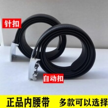 ����������ᘿۃ�Ƥ��Ӗ����܊Ӗ�����������b�̄��Ԅӿ�Ƥ������