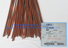 �F؛ס�џ�s��SUMITUB�׹ܺ��zW3F2 3/16IN��ɫ ����㲿����ˮ