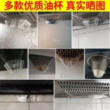 �Wʽ�Ͳ�����͟��C���ͺ��뿨��©���Ͽ�����ͱ����ͺ�ͨ��