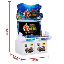 ���~�C�Α�C�YƷ�C����3���~�Α�Cƽ��8�˴��~�C������؈�Č��C