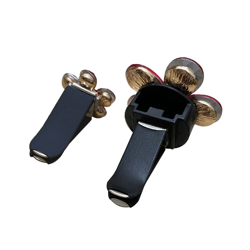 O1CN01o70Jlu1aa3WPuqIBc_!!2950