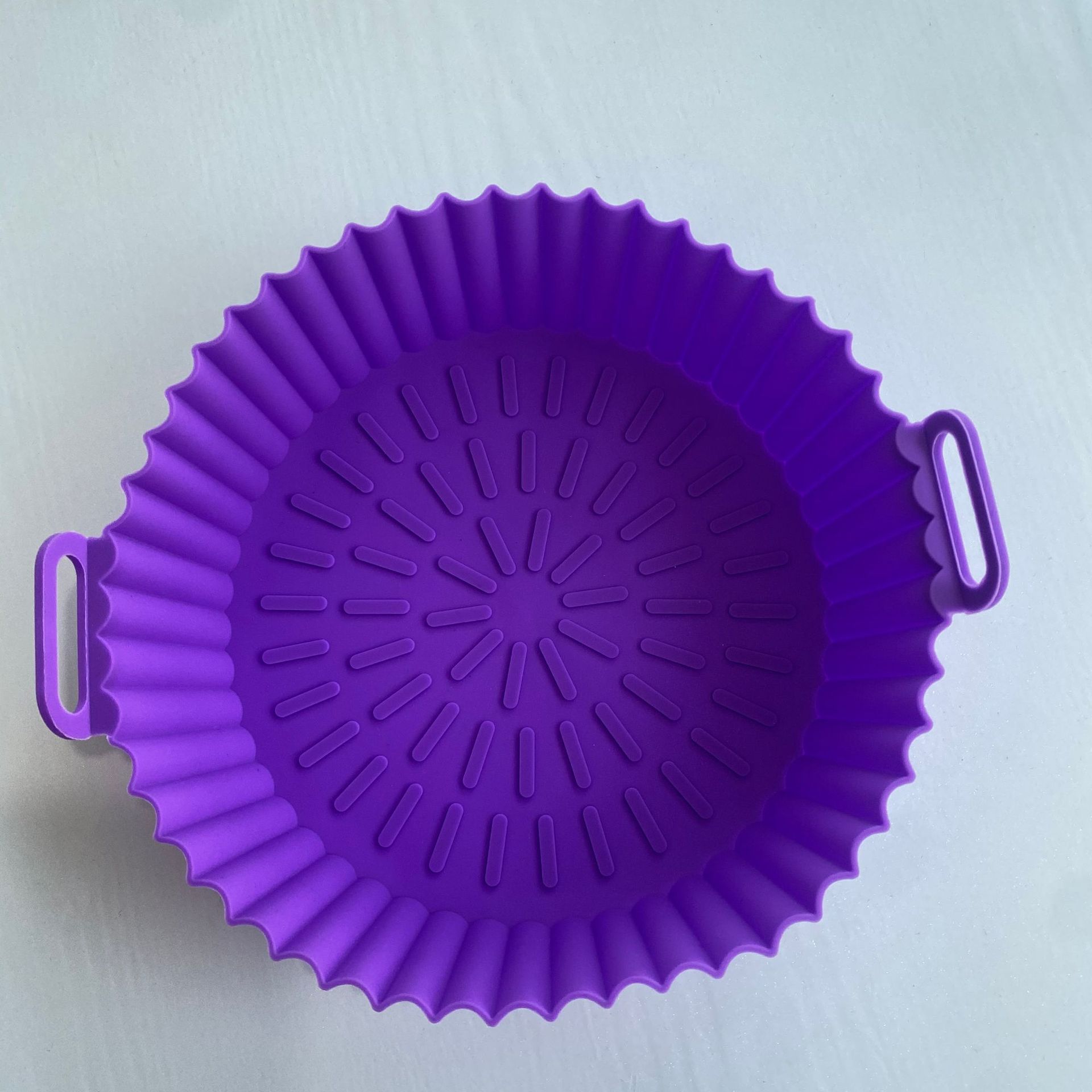 O1CN01K1xzH128sYaubadVR_!!4134