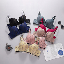 ����Ů�۔n�������Q�羳�¿����Ȧ��ܛ͸���ո����{����Ůʿ����