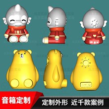 ���ƿ�ͨ�{�������_ģ�֫F���������؈��������PVCܛ�z�{������