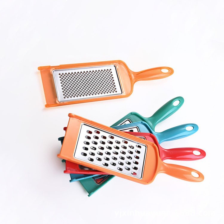 Factory supplies multi -functional wire rubber cheese shaved…