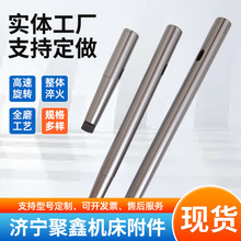 ܇SL׃ה܇S׃׶ҎL׃