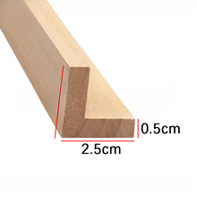 7����ʽ��L����߅�lꖽǗl��ľ���lꖽ��o�Ǘl�װ�������T��߅�l