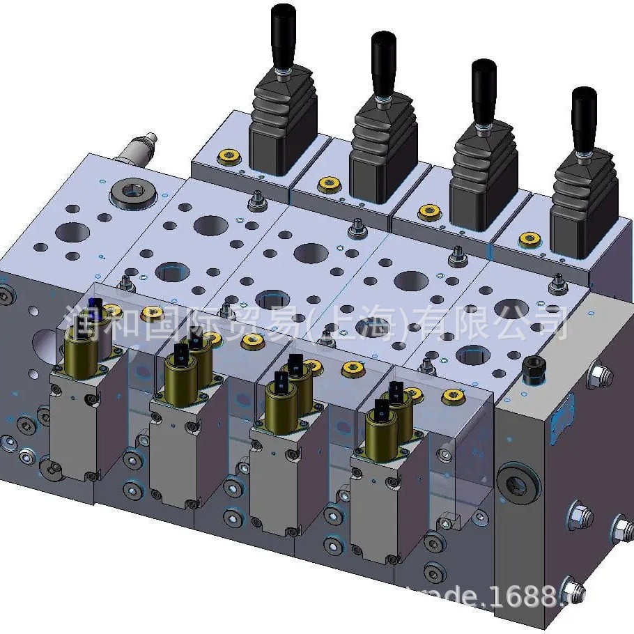 BREVINI夹管阀，BREVINI比例阀，BREVINI电磁阀