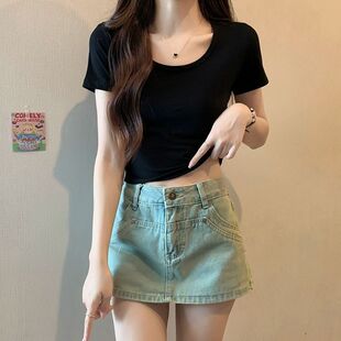 ��ɫ���޶���T��Ů�ļ��¿������pU�I�OӋ�д�������@�݃ȴ�����