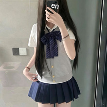 ��ϵԭ������JK�Ʒ�ᘿ����_������ܛ���R�ױ��Ķ����ȹ�r�����b