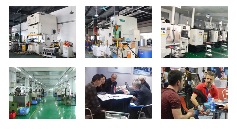 久玖金属详情_07