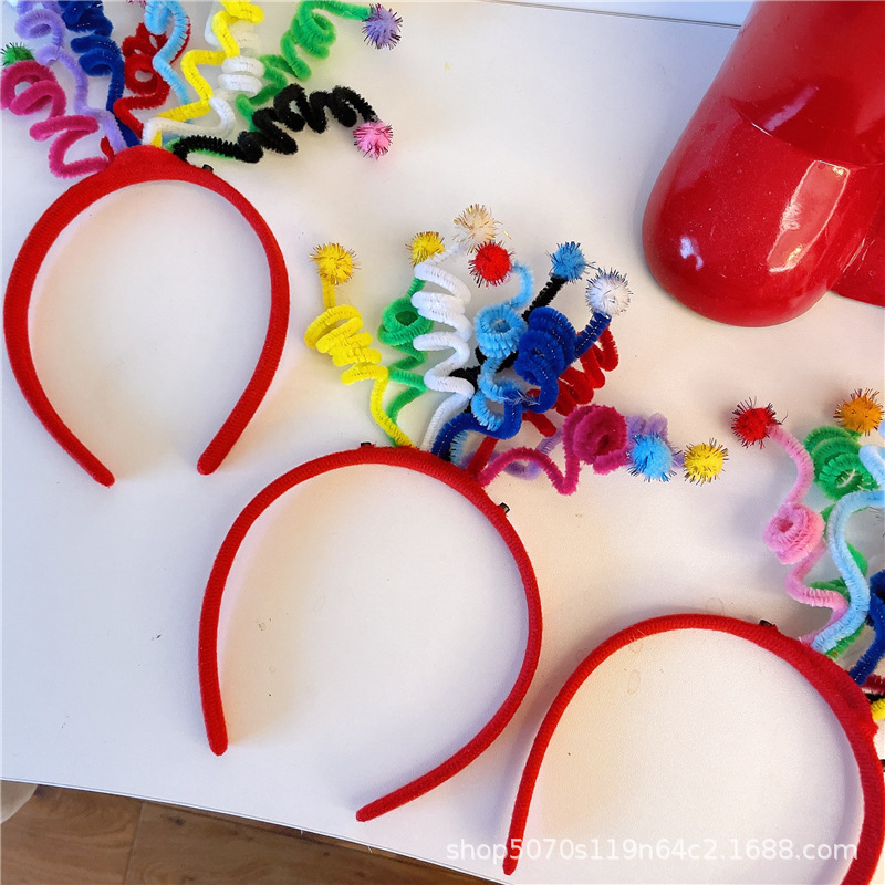 O1CN01tu5AzU1LjTPLvbuar_!!9192