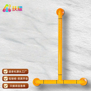 �����l���g��ԡ����T�ͷ�����ȫ���P䓿���ץ�Uϴ��ץ������