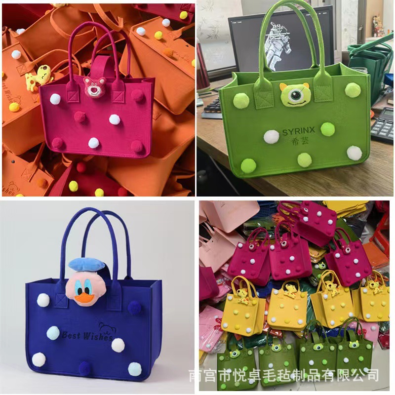 e2c917957efccc18434381265676c4