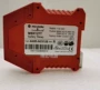 ab115vac440r-n23125继电器