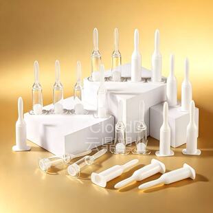 �F؛ 3ml 4ml 5ml ԭҺƿ �t������ ���AҺƿ ���� С�ӷ��bƿ