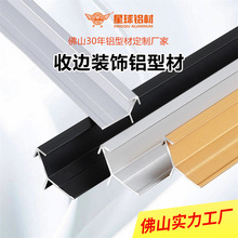 �X�Ͻ��ꖽ��տڗlľ�ذ���ݴɴuľ����̨ꖽ��X�Ͳ��o����