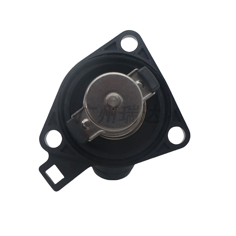 19301-RAF-004 19301-PNA-003 para el termostato de Honda Transfronterizo