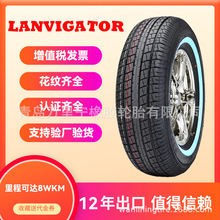 A868�׭h��̥�Ȱ�߅�I܇݆̥�������l235/75R15C�p��Ƥ��܇݆̥