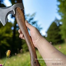 �����L�����ָ������Ǹ������ľ�������_ɽ�����ֹ�呴�