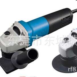 东成倒角机J1B-FF-3/02-3东城金属手提倒直角圆倒角机刀片