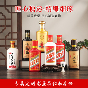 �״ɾ�ƿ500mlһ���bé�Ϳղ�����ƿ�մɾ�ƿ���b�׾�ƿ�S�����l