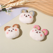 ͨëqqСܹᘒɐżͯo