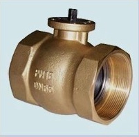 VBA216-032P ��ͨ늄����y �����f��