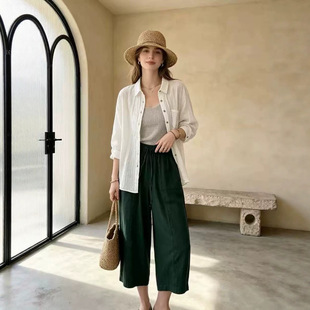 26�ļ��¿�100%�������e���s���m�}��ѝ ���X�L�ٴ�˷����eѝ