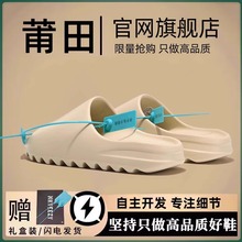 ���NҬ����Ь��H�ļ��¿���Ů����⴩��Ь�����ʺ�з���һ����