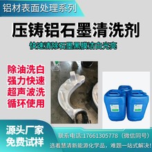 ���T�X�˻�ʯī��Ĥ��ϴ����܇�����Ĥϴ�ׄ�