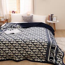 �ļ�ins�W�t����ɺ���që̺���{�w̺ɳ�l̺�Ӷ������R�q��ů����