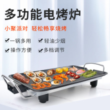 �羳���ßo������P����C�nʽ��ճ������F���늿��P