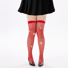 С�W�C荾W�m�LͲ�^ϥ�ݿڝO�W�z�m�ڽz�Ը��U�՚W����̨��荽z�m