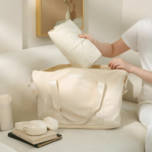 待产入院收纳包产妇用品秋冬季包全套产褥孕妇母子产房好物袋批发