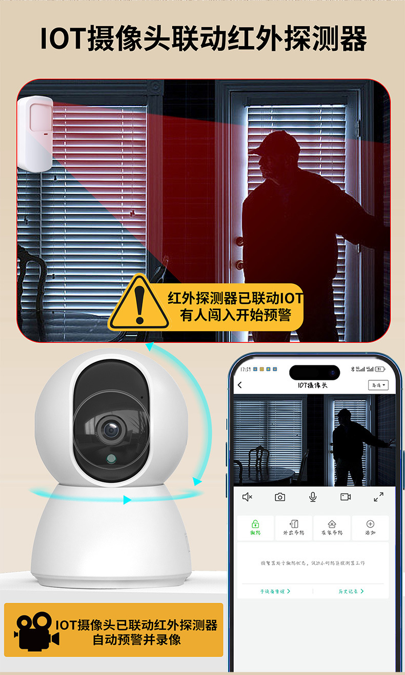 O1CN01QhJf0q2IlMiLEjiRN_!!2218728909326-0-cib.jpg?__r__=1730273169057