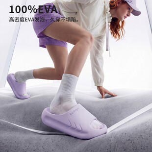 ���~���\����Ь����ץ����������ĥ�o�_�㹭�����o�_������H��Ь