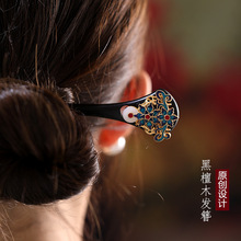 ���L����ʽ��̴ľ�l�����L�h���^P�l��Ů�m͢��������ճ��l��