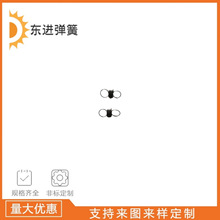 ����䓾���0.25mm��С���Ɏ��h���������؏��S�������C���������l