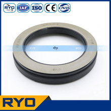 RYO �ϳ������ܷ� ���ܷ�42627 42628 108*153*24.7