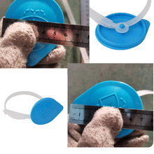 ���ñ����Ÿ� CRV ˼�� ϴ��Һˮ����76802-SJD-003  38513SB0961