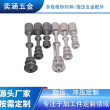 �S�ҹ����T̨�U�ӽ��������ˇƷ�T̨��tϞ�T�^�Fˇ�_��܇�����