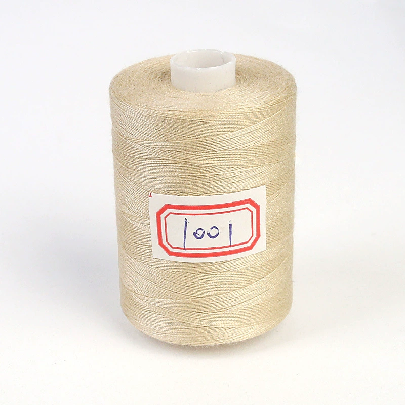 402 sewing thread 1000 yards high speed polyester thread rainbow thread combination household sewing thread hand sewing small thread