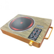 �羳������ՠt����������豬����偶๦��늟�t�S��ֱ�N늴Št