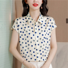 ��Ʒ�|���m͸����z�r��Ů���¿�cɣ�Q�z������|��ⷭ�I����