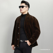 �����q����������ʿ���¿�ˮ��ë�Ӻ�ů���·�Ƥ��Ƥëһ�w�A��