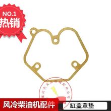 �L����͙C���170F173F178F186FA188F���w�։|���^�։|�p���w�|