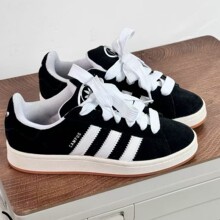 ＃ԭ~ЬЬeٴHֵ\ŮУ@L